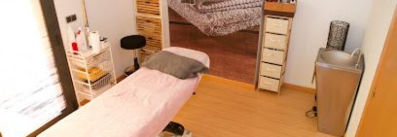 Relax & Beauty