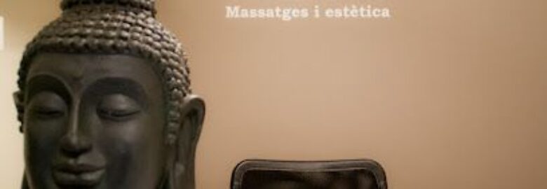 Relaxa’t Quiromassatge – Barcelona