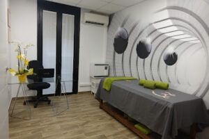 Relaxa't Reus Masaje Balsámico en Reus