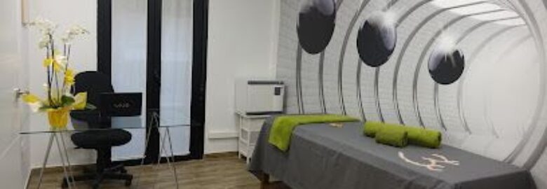 Relaxa’t Reus – Reus