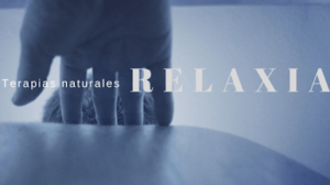 Relaxia Nature Masaje con Cañas de Bambú en Valencia