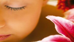 Reychel Estética Avanzada Mesoterapia en Oviedo