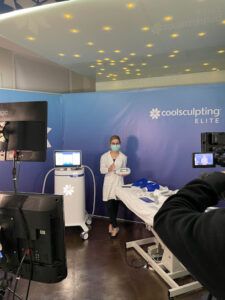 RibeClinic Tratamiento de Acné en Barcelona