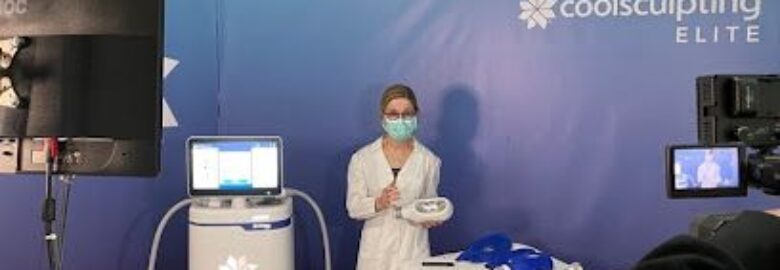 RibeClinic – Barcelona