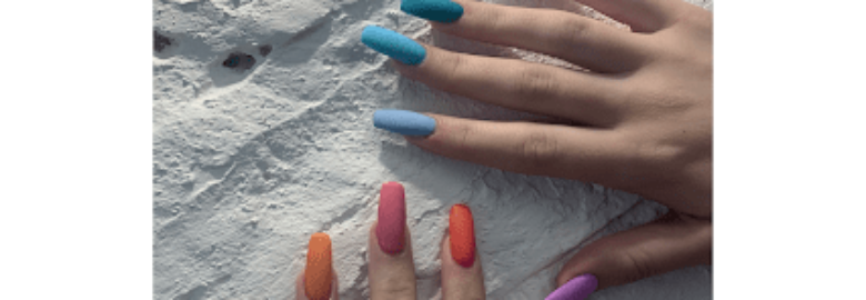 Ribel Centre de Estética y Uñas – Tarragona
