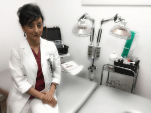 Ridaura Acupuntura y Medicina Complementaria Acupuntura en Santander