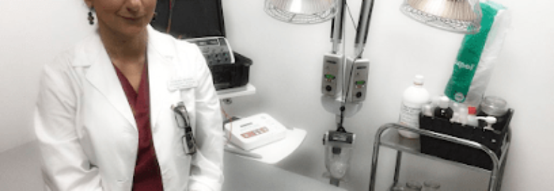 Ridaura Acupuntura y Medicina Complementaria