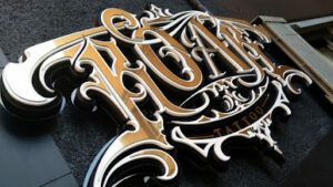 Roar Tattoo studio Tatuajes en Cáceres