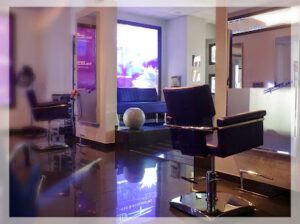 ROLLAND Peluquería & Estética Peluquería en Segovia