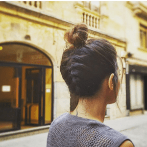 RUFAU Beauty Peluquería en Salamanca