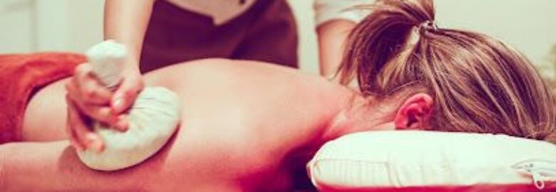 Sabai Salud Yoga Studio and Thai Massage – Granada