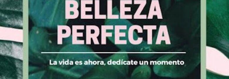 Saharayas estudio de Belleza y Maquillaje – Valencia
