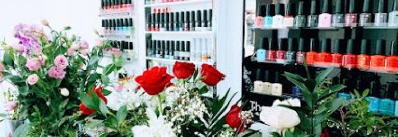 Salon de Beauté Rayisa – Málaga