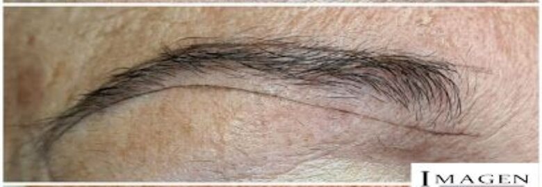 Salon de Belleza IMAGEN – Castro Urdiales