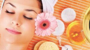 Salón de Belleza y Estética Rosa Lombardero Centro de Manicura en Almería