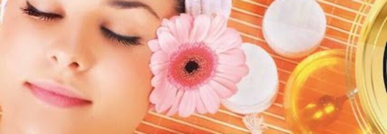 Salón de belleza y estética Rosa Lombardero – Almería