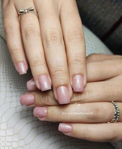 Salón de manicura y Estética Lucía Butto Microdermoabrasión en Huelva