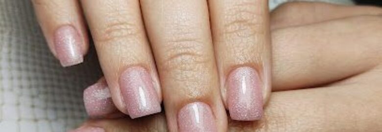 Salón de manicura y Estética Lucía Butto – Huelva