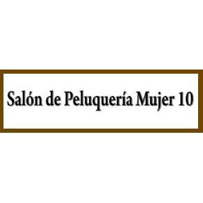 Salón De Peluquería Mujer 10 Peluquería en Albacete