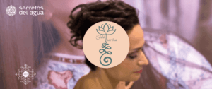 Salón Siddhartha Peluquería y Estética “Secretos del Agua" Microblading en Valladolid
