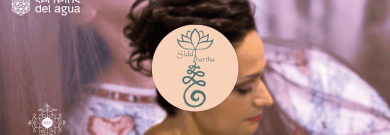 Salón Siddhartha Peluquería y Estética “Secretos del Agua» – Valladolid