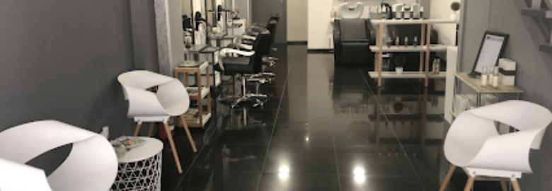 Salón27 Peluqueria – Teruel
