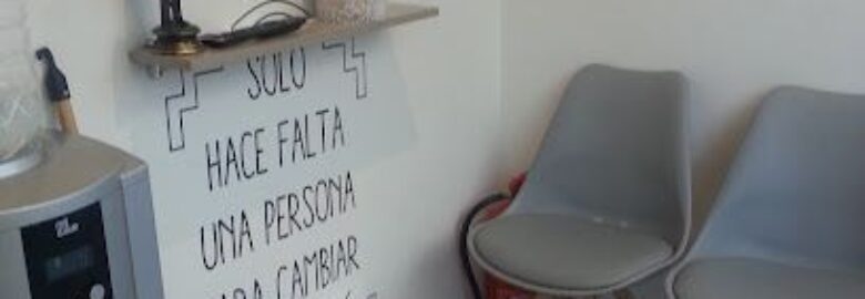 Samasalud
