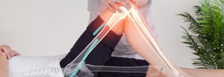 Sanaren Osteopatía y masajes – Vitoria-Gasteiz