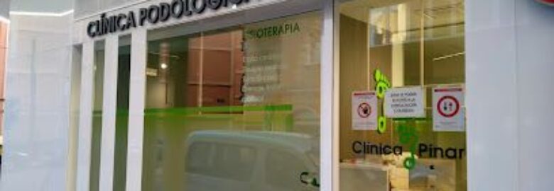 Sandra Agudo – Fisioterapia – Cuenca