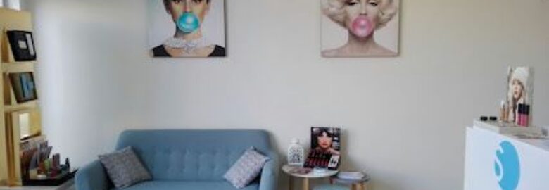 Sandra Oneto – Centro de Estética – Mutilva