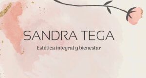 SANDRA TEGA