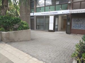 Santa Cruz Fisioterapia Avanzada Termoterapia en Santa Cruz de Tenerife
