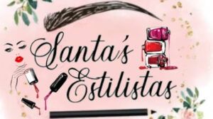 Santa's Estilistas Maquillaje Permanente en Vitoria-Gasteiz