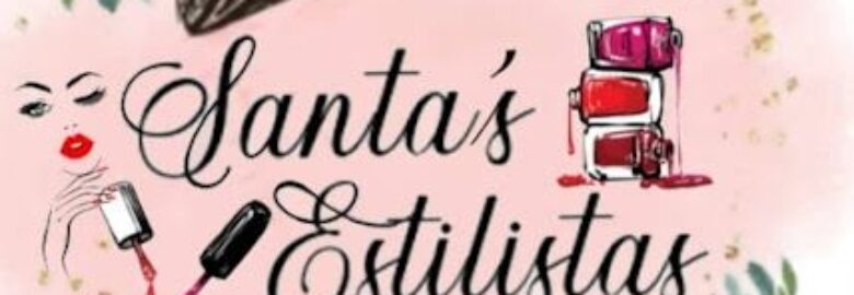 Santa’s Estilistas – Vitoria-Gasteiz