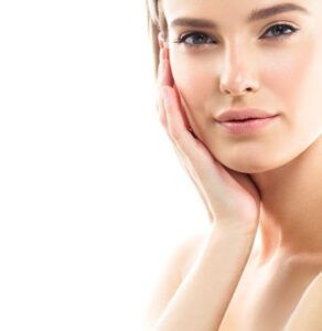 Santa Mónica Aesthetics Microdermoabrasión en Plasencia