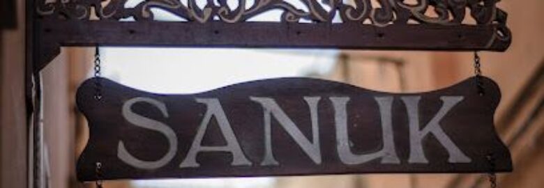 Sanuk Mallorca – Palma