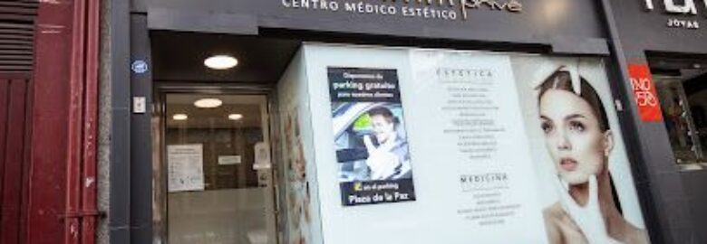 Sapphira Privé – Logroño