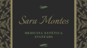 Sara Montes - Estética Avanzada y masajes Maquillaje Permanente en Logroño
