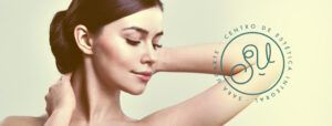 Sara Ugarte Centro de Estética Integral Centro de Manicura en Vitoria-Gasteiz