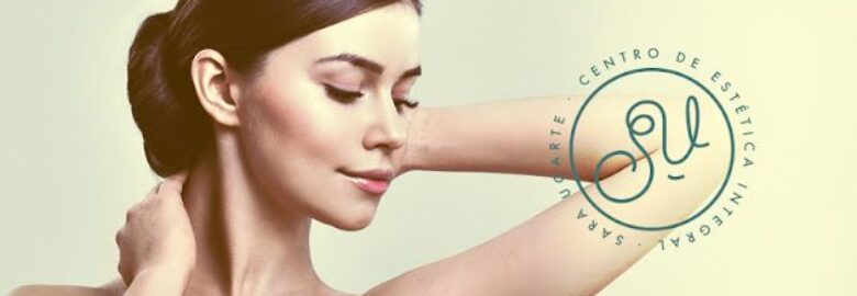 Sara Ugarte Centro de Estética Integral – Vitoria-Gasteiz