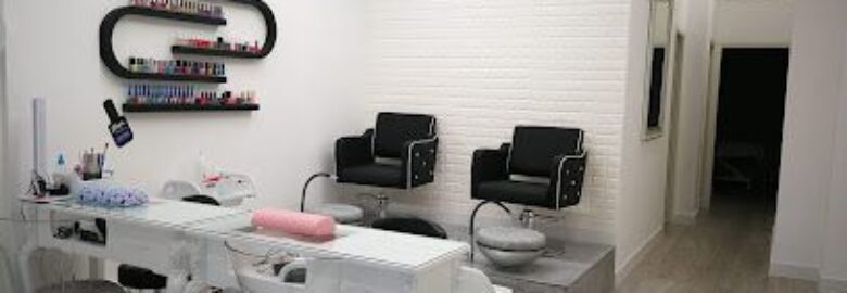 Sarah Colors | Estética Integral – Barcelona
