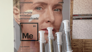 Sarana. Centro de Estética Avanzada Tratamiento Facial en Alicante (Alacant)