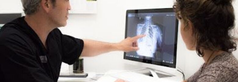 scoliosis and posture center – San Sebastián