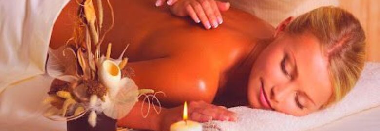 Shambhala Salud y Bienestar – Alicante (Alacant)