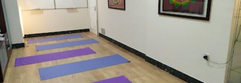Shen Shiatsu en Granada