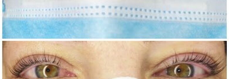 Sherezade Garralva Microblading | Lifting de Pestañas – Avilés