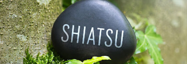 Shiatsu – Masaje Relajante Ronda de l’Institut – Manacor