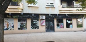 Silhel Centro de Estética y peluquería Centro de Manicura en Salamanca