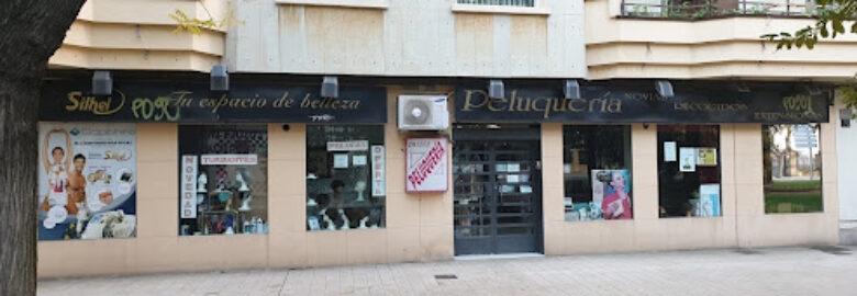Silhel Centro de Estética y peluquería – Salamanca