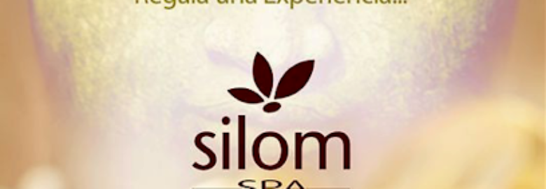 Silom Spa – Barcelona